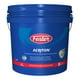 thumbnail image 1 of Impermeabilizante Acrílico Base Agua Renovable de Secado Extra Rápido Fester Acriton ProShield 8 Años 4 L Rojo, 1 of 1