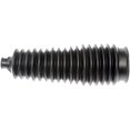 thumbnail image 2 of Dorman Chassis Rack And Pinion Boot Kit RPK850025PR Premium; OE Replacement; Black; Rubber, 2 of 4