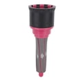 thumbnail image 1 of Accesorio para rizar el cabello para secador de pelo Tubo de rizador automático Boquilla rizadora para peinar el cabello de repuesto, 1 of 15