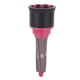 thumbnail image 1 of Accesorio para rizar el cabello para secador de pelo, tubo de rizador automático, boquilla de repuesto para rizador de peinado., 1 of 14