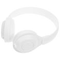 thumbnail image 2 of Fake Headphone Realistic Headphone Performance Prop Headset Model Fake Headset, 2 of 8