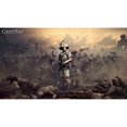 thumbnail image 3 of Greedfall, Maximum Games, PlayStation 4, 3 of 3