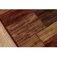 thumbnail image 3 of Momeni Dream Boxes Area Rug, 3 of 5