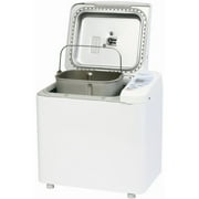 Panasonic Automatic Bread Maker with YeastPro Sdyd250