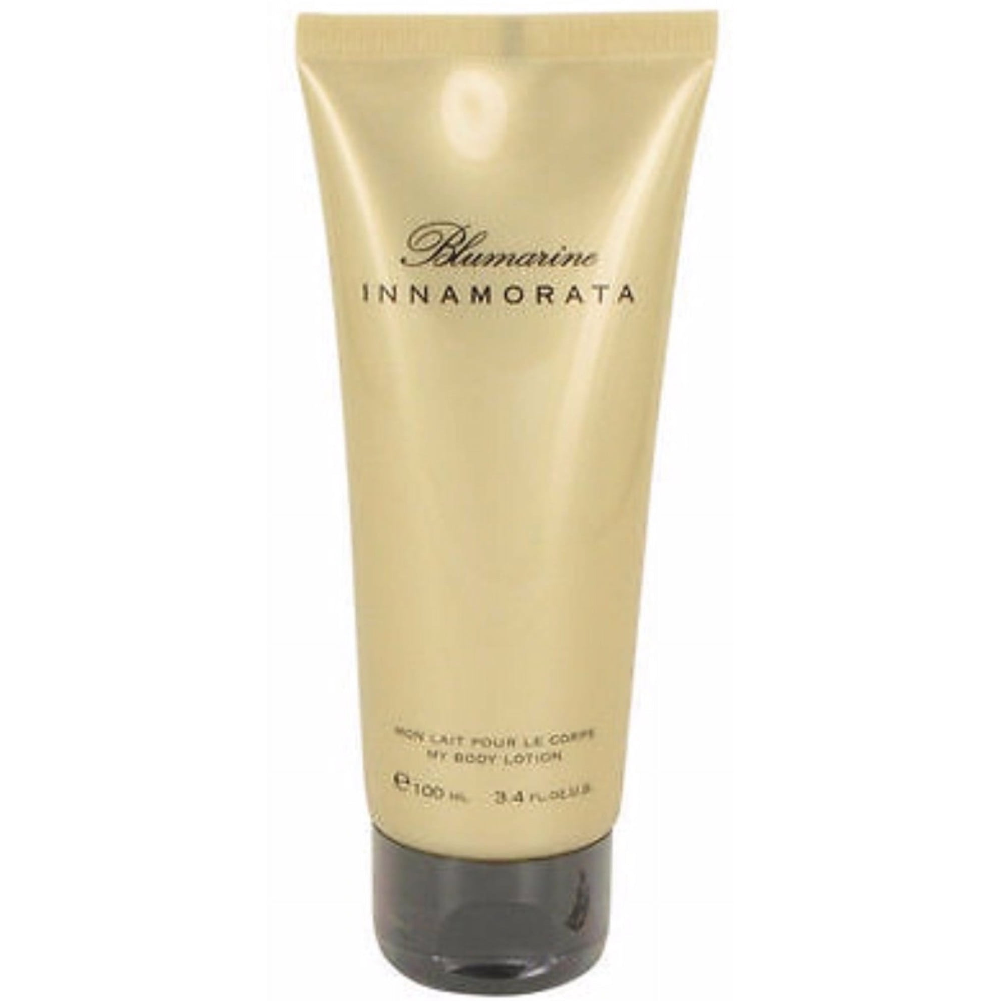 Blumarine Innamorata My Body Lotion 3.4 oz