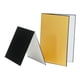 thumbnail image 2 of 2x Reflectores de luz 3 en 1 Profesionales Plegables Prácticos Multifuncionales 360 degree A4, 2 of 9