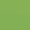 Spring Green