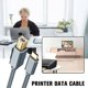 thumbnail image 4 of USB Type-C to USB B 2.0 Printer Cable Scanner Laptop Hot B2 50CM One-size, 4 of 5