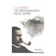 thumbnail image 1 of Un Psicoanalista en el Diván Paidos Juan David Nasio, 1 of 2