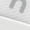 White, variant on On Women's Running Cloudnova 2 All White Shoes, from StockX
