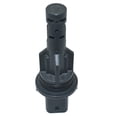 thumbnail image 7 of Camshaft Position Sensor For Jeep Grand Cherokee Dodge Durango Ram 05149054AC, 7 of 7
