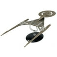 thumbnail image 5 of Star Trek Big Ship Collection - U.S.S. Discovery NCC-1031-A (Edition 31), 5 of 9