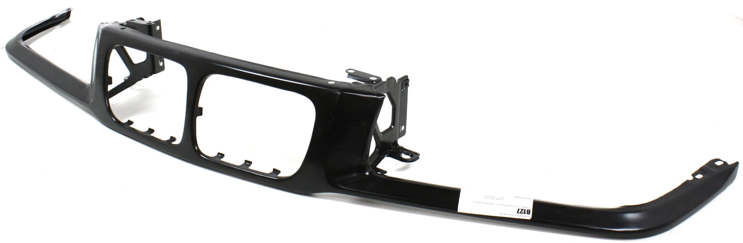 Replacement Automotive Panel Compatible with 1997-1999 BMW Models
