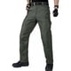 thumbnail image 1 of Pantalón Táctico Militar Impermeable Y Cortavientos Ix7, 1 of 8