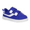 thumbnail image 1 of George Boys' Cushion Foam Running Shoes, 1 of 2