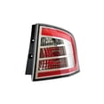 thumbnail image 1 of Calavera Edge 2007 A 2010 Ford Der Genérica  ., 1 of 4