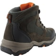 thumbnail image 2 of Hi-Tec Bottes en Suède Storm pour Hommes, 2 of 4