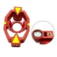 thumbnail image 2 of New Mini adverseprism Housing for Total Station Measurement - Replacement GMP111, 2 of 6