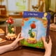 thumbnail image 3 of Juego Construcción El Principito con Rosa, 3 of 3
