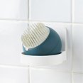 thumbnail image 4 of 2025 Wall Mounted Cup Organizer Rack - Versatile, Space Saving & Durable for Home Bathroom in Europe, 4 of 5