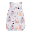 thumbnail image 2 of de dormir de dormir para bebé de soporte para bebé Todo el año de apoyo para de estirar caliente para METRO Baoblaze Kids Sleeping Swaddle, 2 of 8