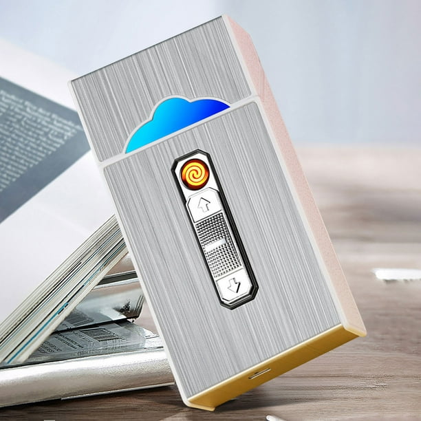 usb cigarette charger BMW Cigarette Lighter USB Charger