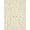 Sage Green, Pattern 4, variant on ODIKA 2'x3' Washable Accent Rug Retro Distressed Farmhouse Faded Scroll Border Botanical Vintage Flowing Dynamic for Bedroom, Nursery, RV, Pet Friendly, Bedside Mat