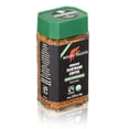 thumbnail image 2 of Mount Hagen 3.53oz Organic Freeze Dried Instant Decaf Coffee | Eco-friendly, Fairtrade Decaf Coffee Made From Organic Medium Roast Arabica Beans [3.53oz Jar], 2 of 5