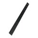 thumbnail image 5 of 24 Cuello de guitarra Sin cabeza Piezas de guitarra de Diapasón de guitarra Mástil Cuerpo de arce Piezas de reparación de, 5 of 9