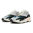 thumbnail image 2 of Yeezy Boost 700 MNVN Hi-Res Wave Runner v2 v3 Zapatillas deportivas para exteriores Zapatillas clásicas casuales Zapatillas para correr para hombres y mujeres, 2 of 4