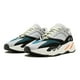thumbnail image 2 of Yeezy Boost 700 MNVN Hi-Res Wave Runner v2 v3 Zapatillas deportivas para exteriores Zapatillas clásicas casuales Zapatillas para correr para hombres y mujeres, 2 of 4