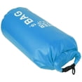 thumbnail image 4 of thinsony 10L Waterproof Dry Bag Pouch Camping Boating Kayaking Rafting Canoeing Blue, 4 of 8