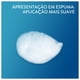 thumbnail image 3 of Cetaphil Espuma de Limpieza Suave, Limpia Suavemente sin Dejar la Piel Seca Formulada para Uso Di&aacute;rio Recomendada por Dermat&oacute;logos para Piel Sensible - 1 pieza de 236ml, 3 of 8