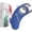 Blue, variant on Kitchen Mama Epic One Magnetic Multifunction Opener: Beer, Soda Can, Pull Tab, Jar Opener (Blue)