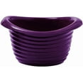 thumbnail image 3 of Counseltron Siliconezone Eggplant Melty Pot, 3 of 3