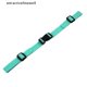 thumbnail image 1 of ACMX Mochila Pecho Bolsa Correa Para Acampar Al Aire Libre Correas Accesorios ACC, 1 of 4