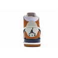 thumbnail image 4 of Jordan Men's Legacy 312 Trainer 3 Medicine Ball Shoes, from StockX, 4 of 5