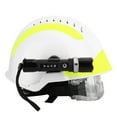 thumbnail image 1 of Rescue Helmet, Comfortable Protective Rescue Hard Hat, For Oil Worker Ship, 1 of 8