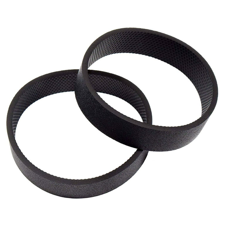 4 X For Kirby Vacuum Cleaner Drive Belts G3 G4 G5 Diamond Sentria Vacuum  Cleaner Replacement Tools For Home Household Cleaning - Vacuum Cleaner  Parts - AliExpress