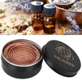 thumbnail image 4 of Difusor de Madera para Aceites Esenciales, Difusor de Aceites Esenciales, Dicusor de Madera, Aceites Esenciales para Difusores para el Hogar, Mini Caja Difusora Portátil de, 4 of 7