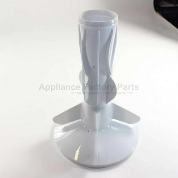 Whirlpool AGITATOR AW WP63235