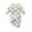 A-Plane, variant on Bellafa Newborn Baby Boys Cotton Romper Onesies Infant Long Sleeve One-Piece Toddler Button Jumpsuits Fall Spring Outfits