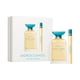 thumbnail image 1 of Set de Perfume Moroccanoil L'Originale Eau de Parfum, 1 of 7