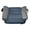 B, variant on Inflatable Seat Cushion for Chair Car Travel Home Comfort Support with Base Material Breathable Mesh Easy Inflation Lightweight Portable