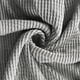 thumbnail image 5 of pstuiky camisetas de hombre, Suéter tejido de cuello alto y manga larga para hombre, nuevo diseño, color liso, con flores retorcidas, que mantiene el calor y cubre la cabeza. camisetas de hombre xxxl, 5 of 5