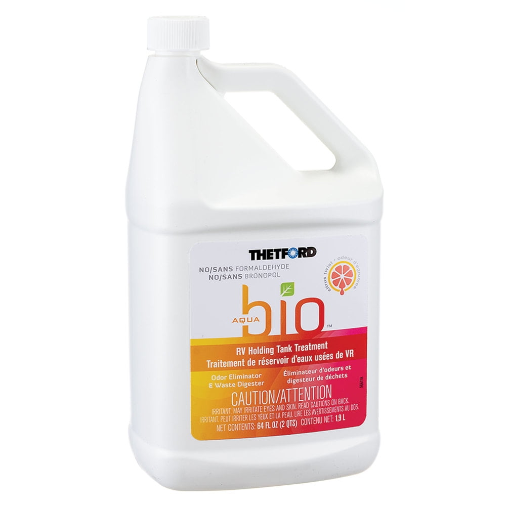 SILICONE SPRAY THETFORD per guarnizioni SILICONE SPRAY THETFORD per guarnizioni