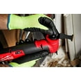 thumbnail image 3 of Milwaukee 2526-20 M12 Fuel Oscillating Multi-Tool (Tool Only), 3 of 8