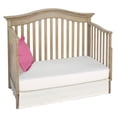 thumbnail image 3 of Baby Cache Montana Toddler Guard Rail Driftwood, 3 of 5