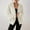 Beige, variant on Vinsonshop Sherpa Hoodie Sherpa Jacket Women Womens Jackets Casual Hooded Jackets for Women Womens Zip Up Hoodies Outerwear for Women Hooded Fleece Jacket Women Beige L