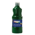 thumbnail image 2 of Prang Ready-to-Use Tempera Paint, Green, 16 oz, Pack of 6, 2 of 2